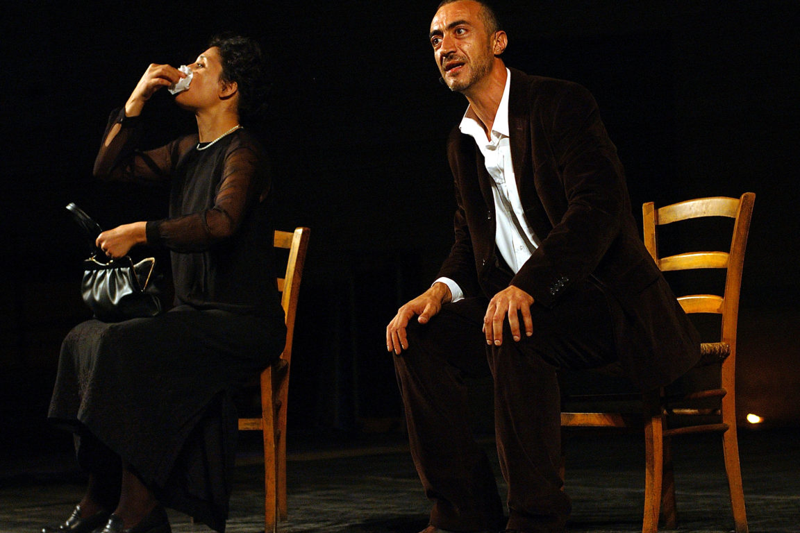 foto Via (2004)