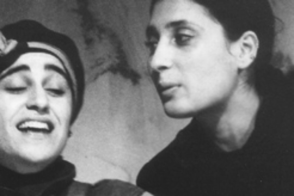 foto Il brutto anatroccolo (1993)