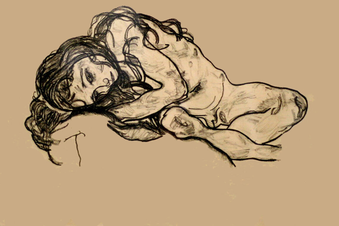 immagine di copertina Pratica in cerca di pratica