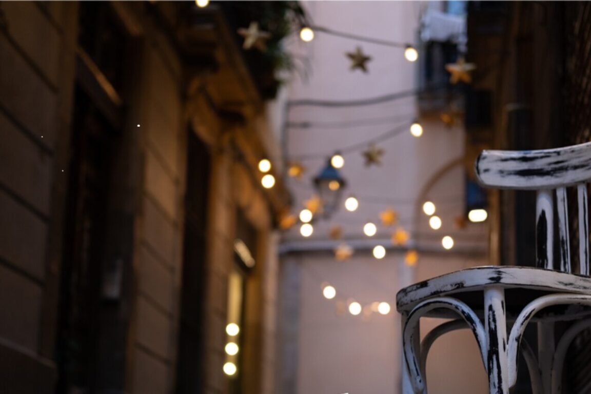 immagine di copertina rassegna Alle porte d’Europa il suicidio dei bambini