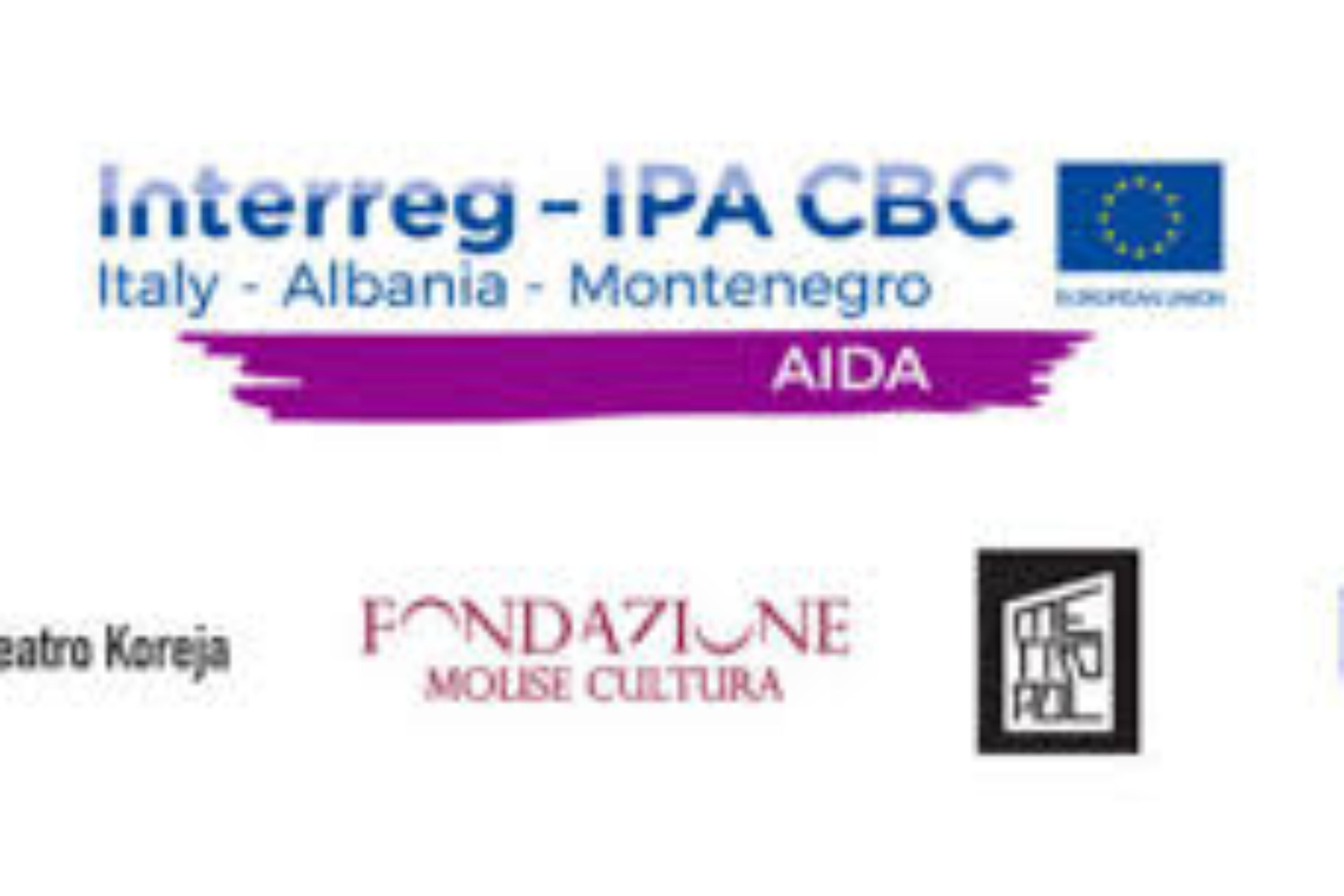 immagine di copertina Aida short list
