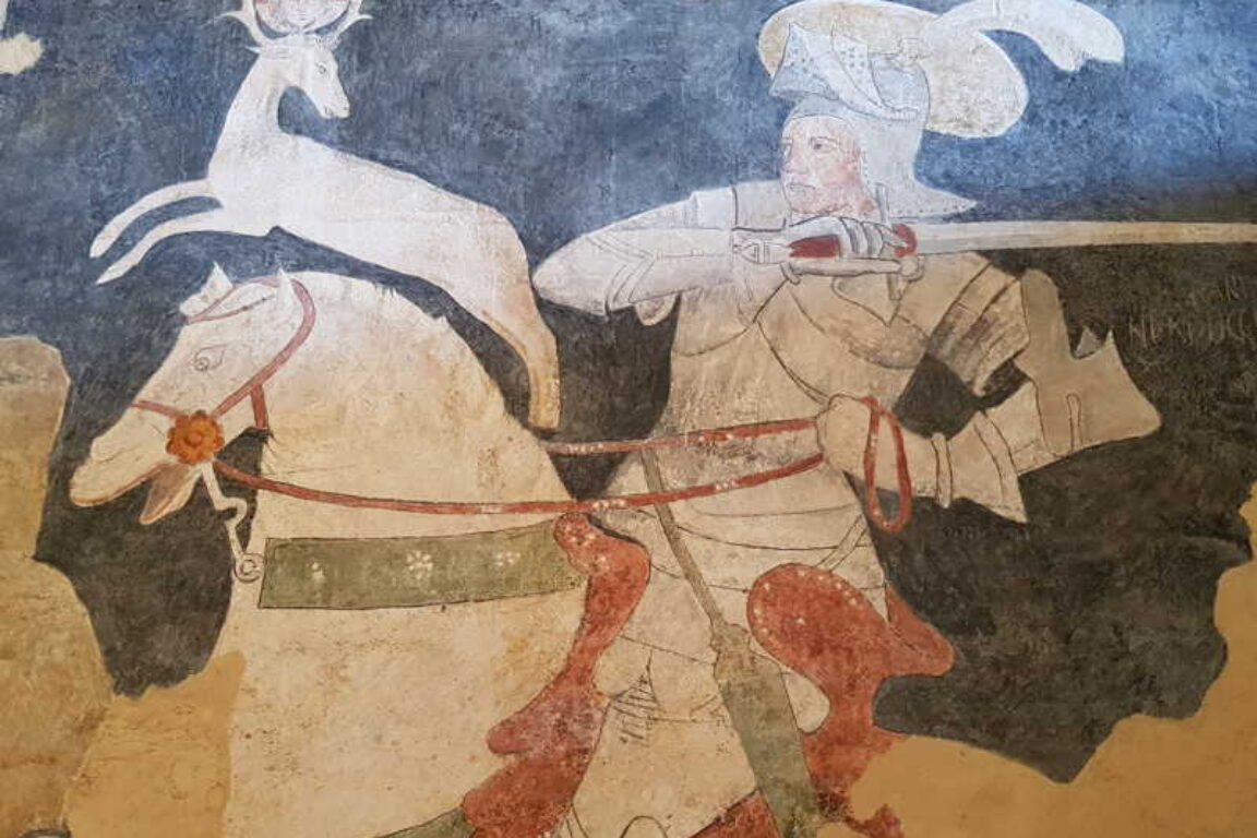 immagine di copertina Fratello mio