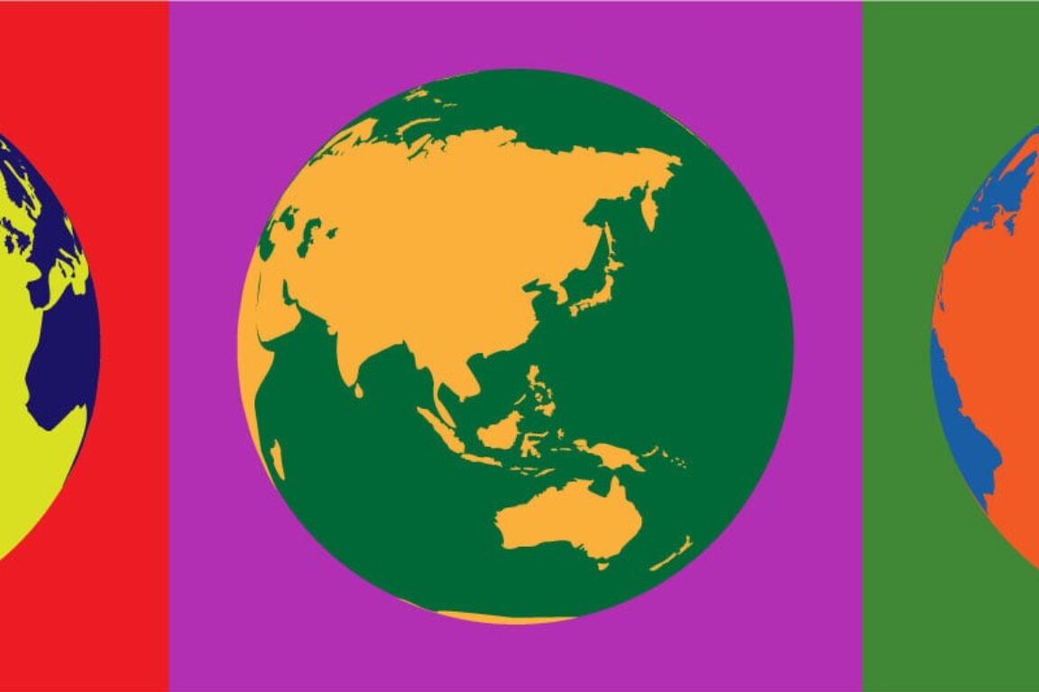 immagine di copertina Generazione Pianeta