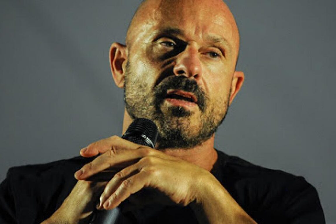 foto Il bacio di Brianna