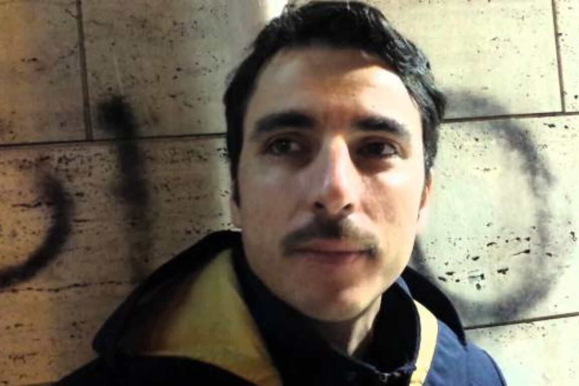 foto Spatriati