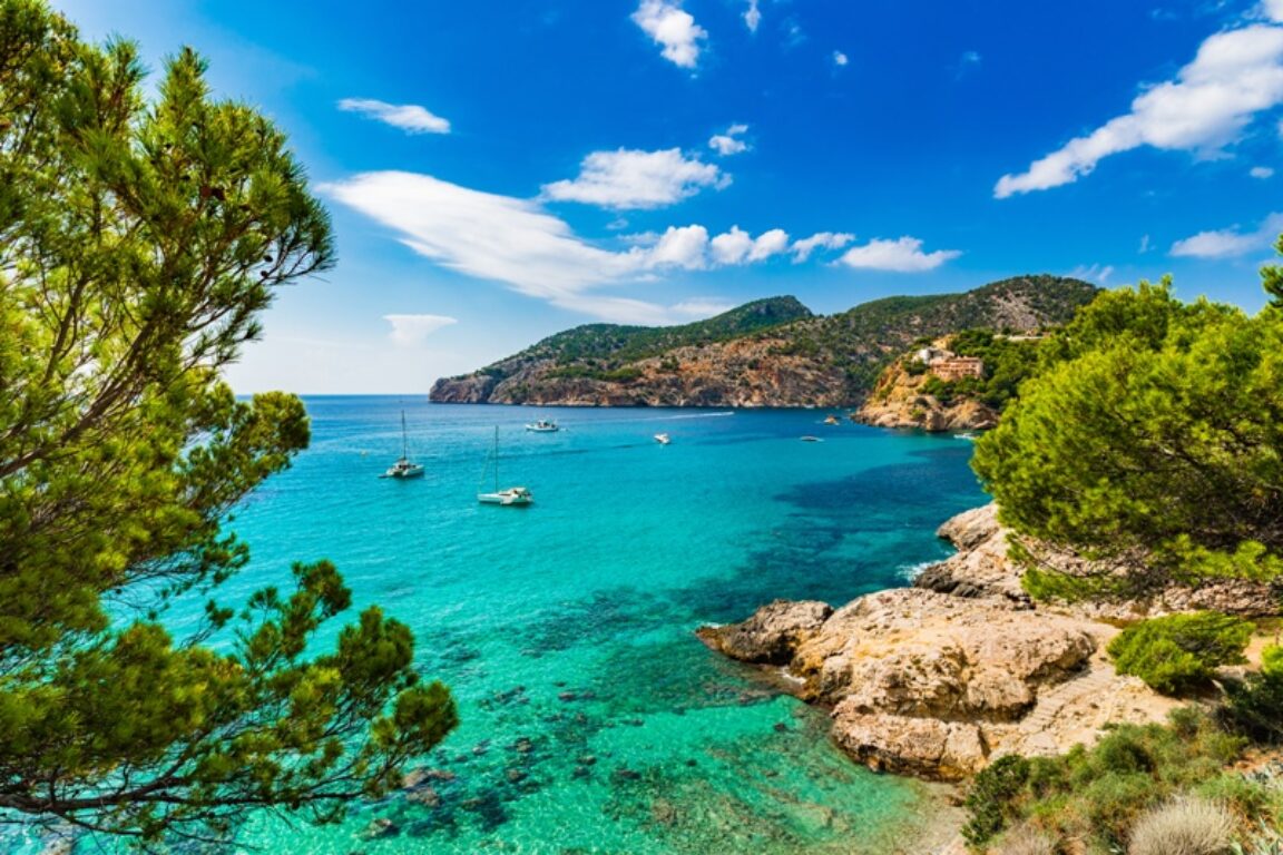 foto Evitare il rischio di uccidere  due volte il nostro mare