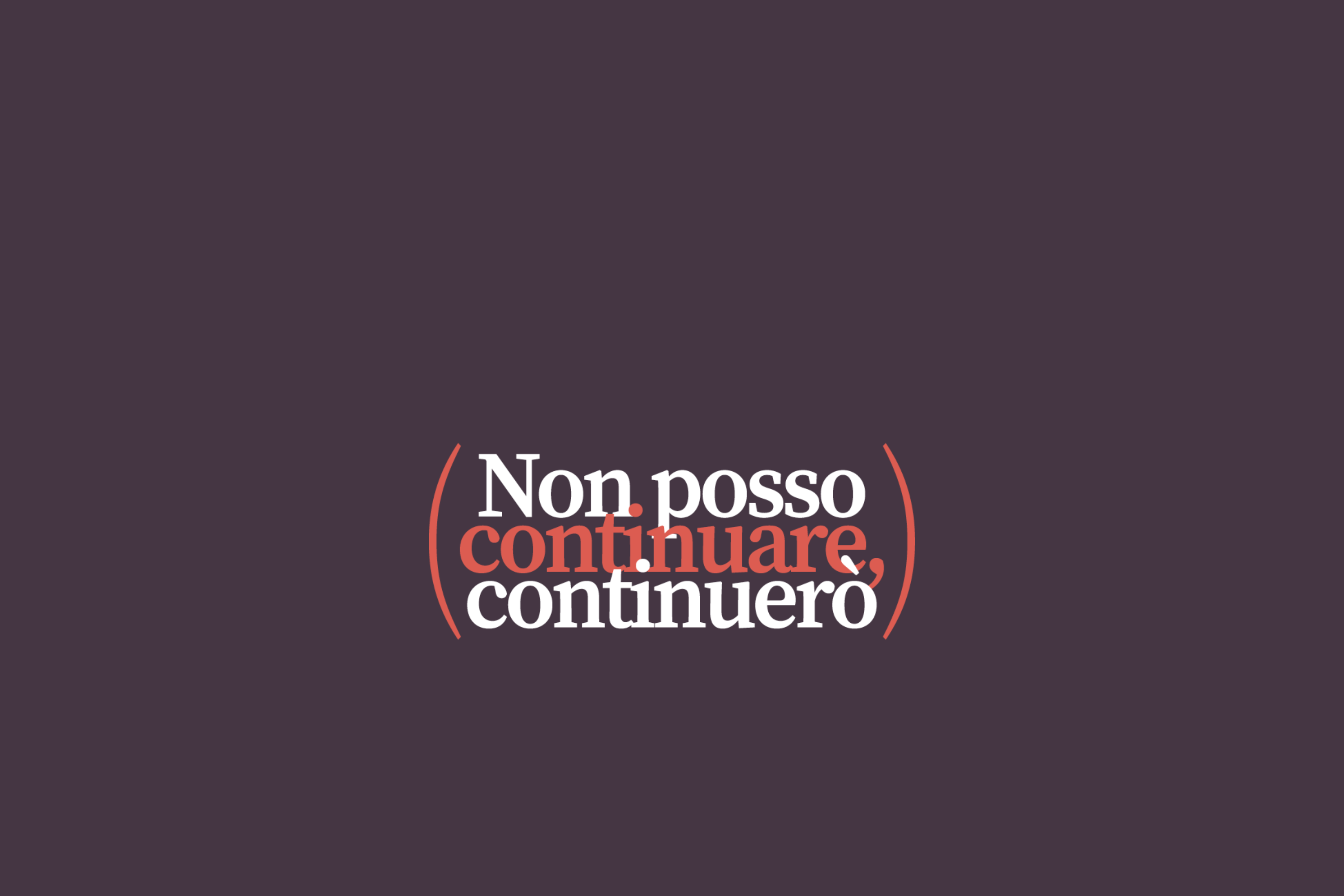 immagine di copertina rassegna Strade maestre 2021_22