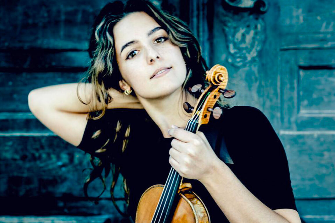 foto I Miti – La sonata
