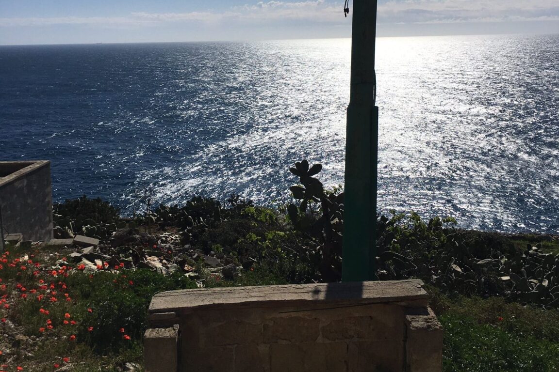immagine di copertina La mobilità lenta