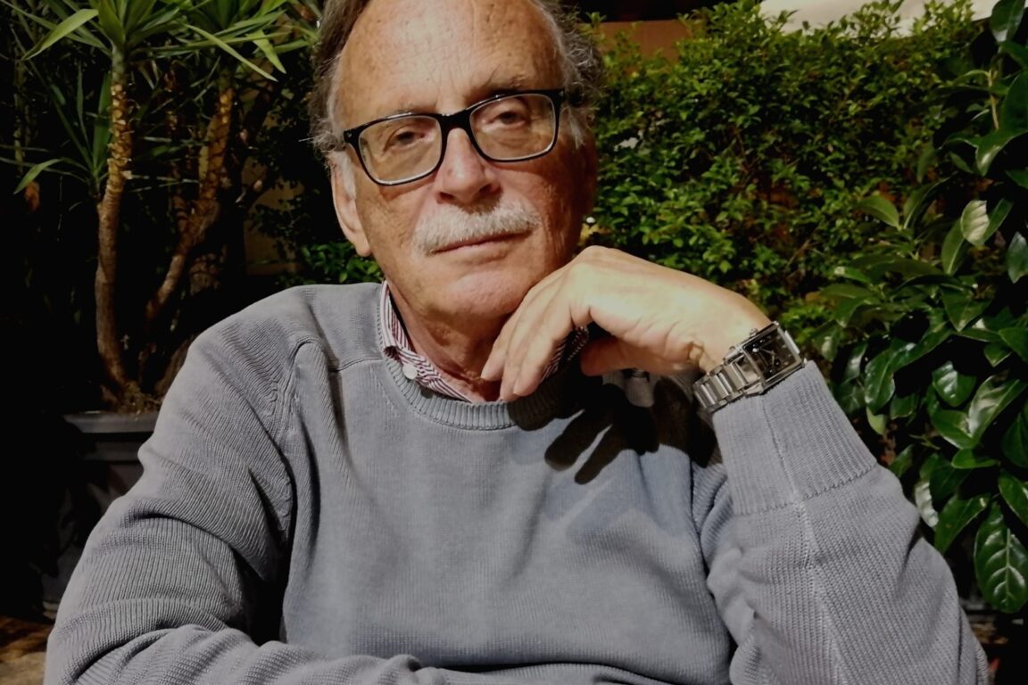 foto L’oblio oncologico