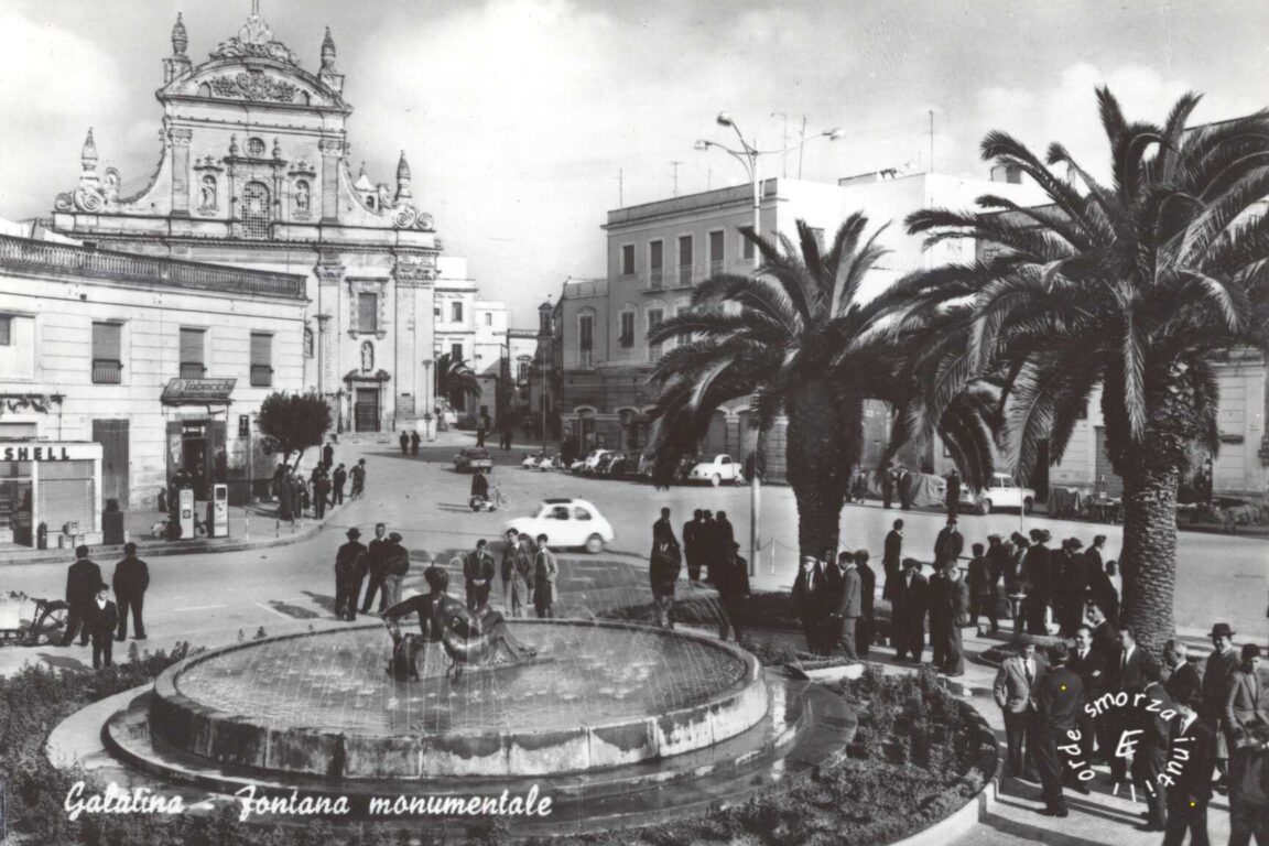 foto 25 aprile Liberazione dell’Italia dal fascismo e la Costituzione è antifascista