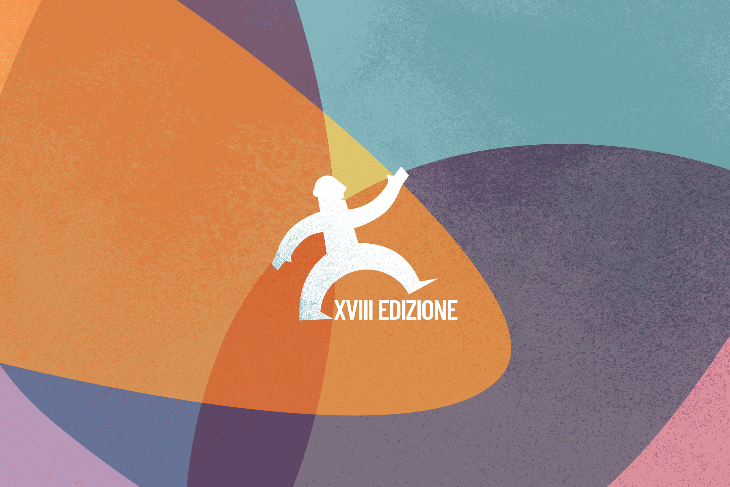 immagine di copertina SUOLE DI VENTO
