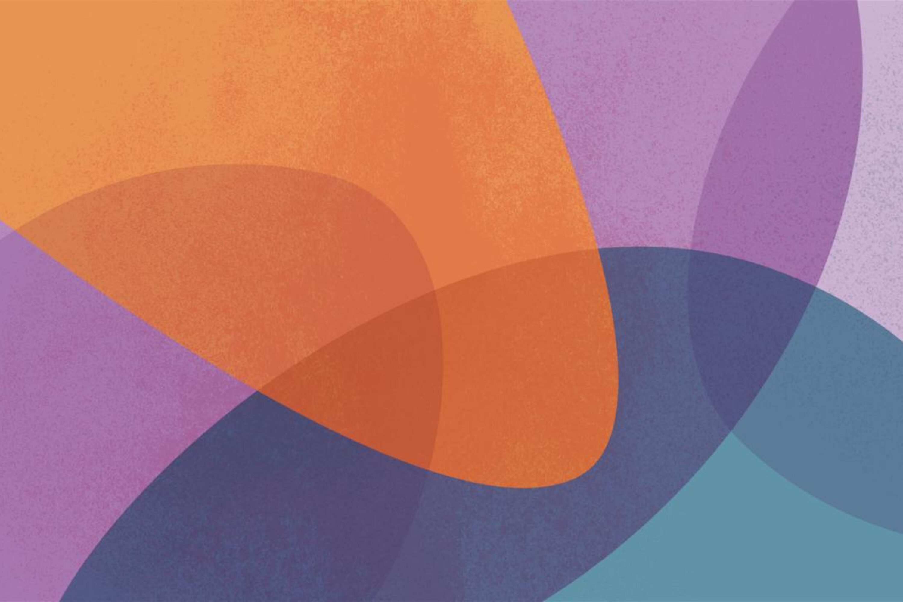 immagine di copertina rassegna Teatro dei luoghi<br>Festival internazionale