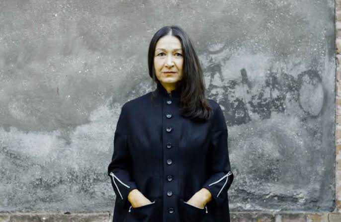 Vergine madre, figlia del tuo figlio - Teatro Koreja