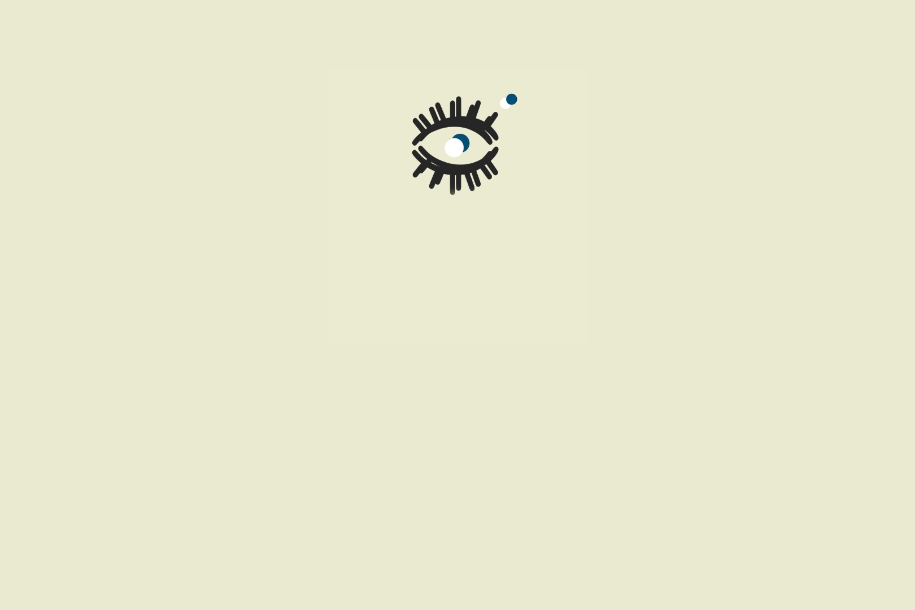 immagine di copertina TI VOGLIO ASCOLTARE CON GLI OCCHI 