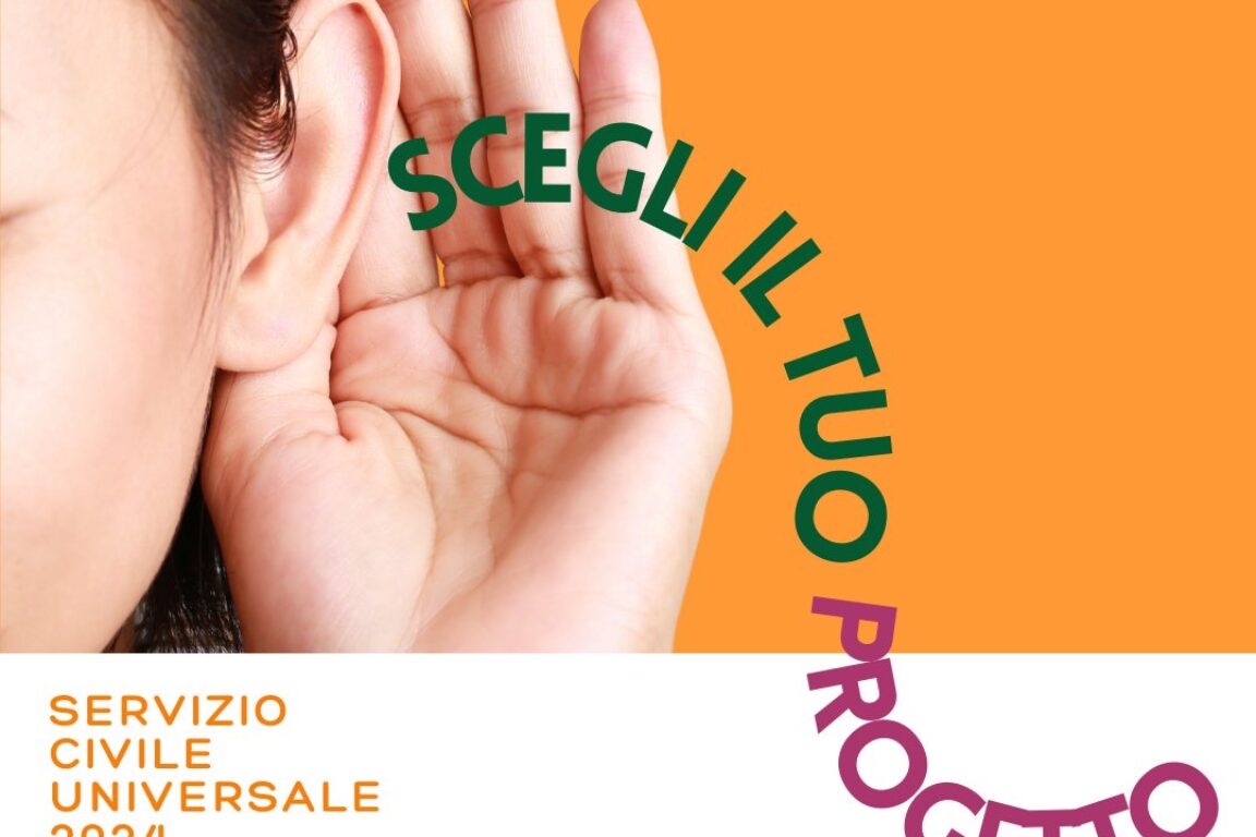 foto 29 Aprile giornata internazionale della danza