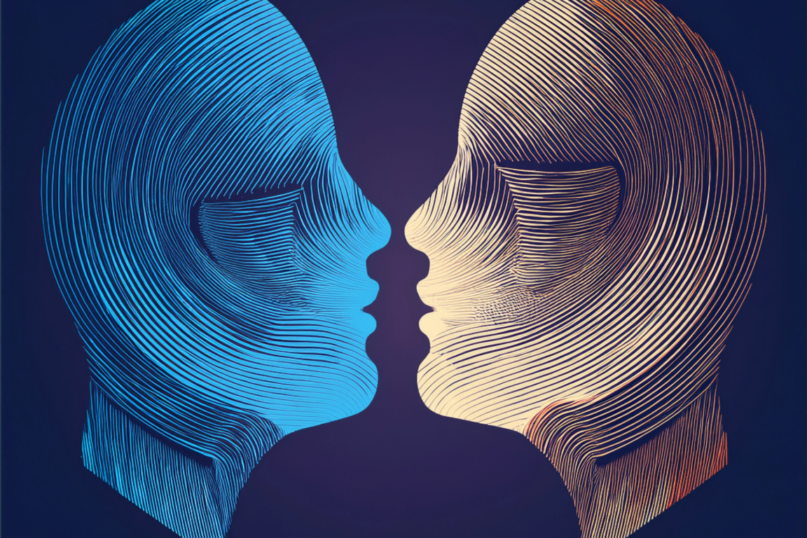 immagine di copertina rassegna Donne non vi fermate lottate, il silenzio è complicità