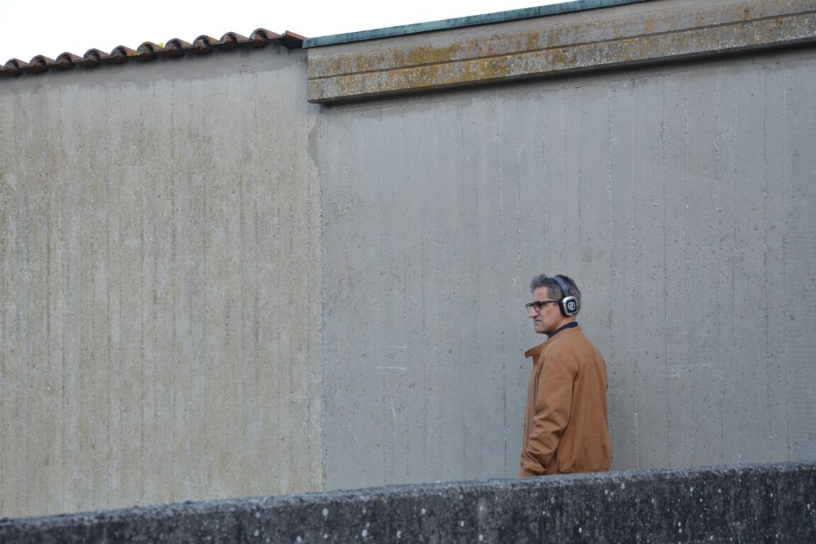 immagine di copertina rassegna NEPHESH