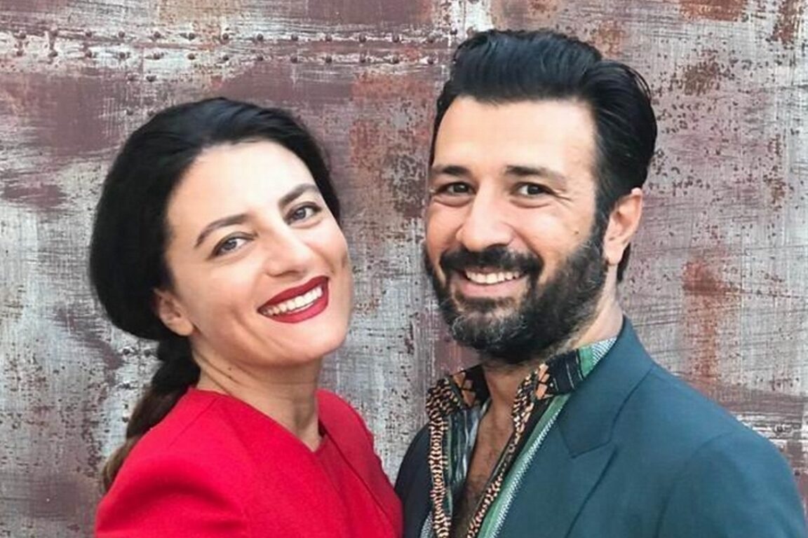 foto Punto di partenza per un range perfetto.Primo studio