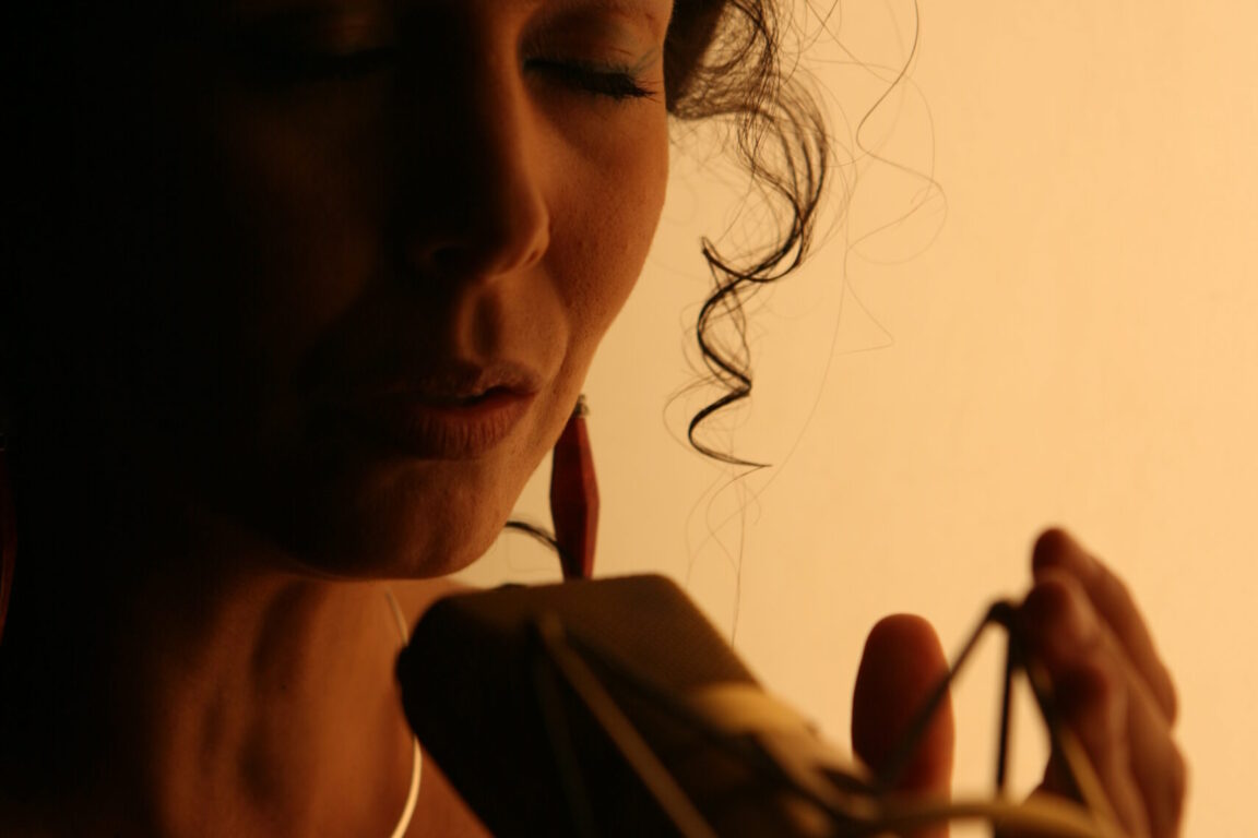 foto Suite Flamenca