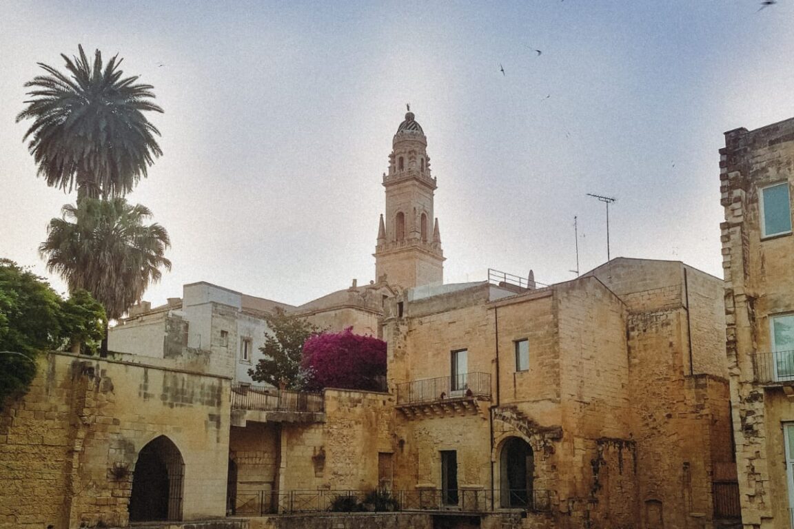 foto Il restauro di un teatro rappresenta sempre una ricchezza culturale per una città
