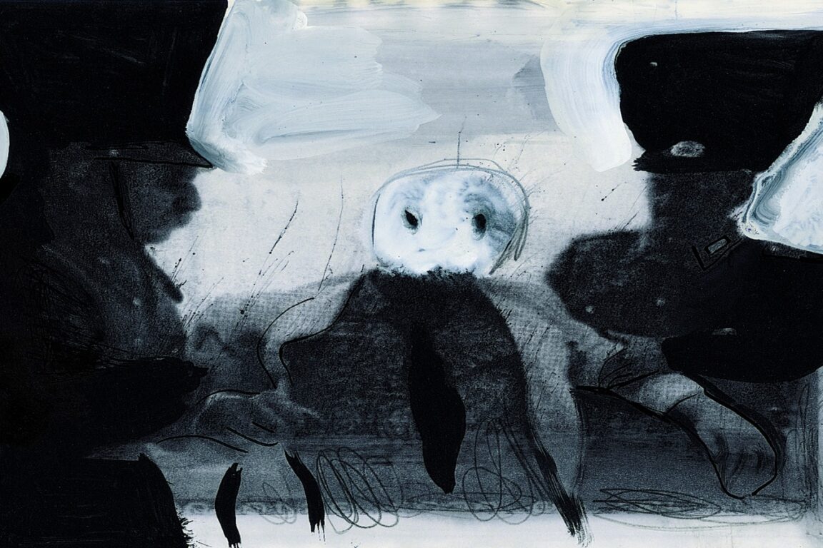 immagine di copertina rassegna È bello tornare per ricominciare