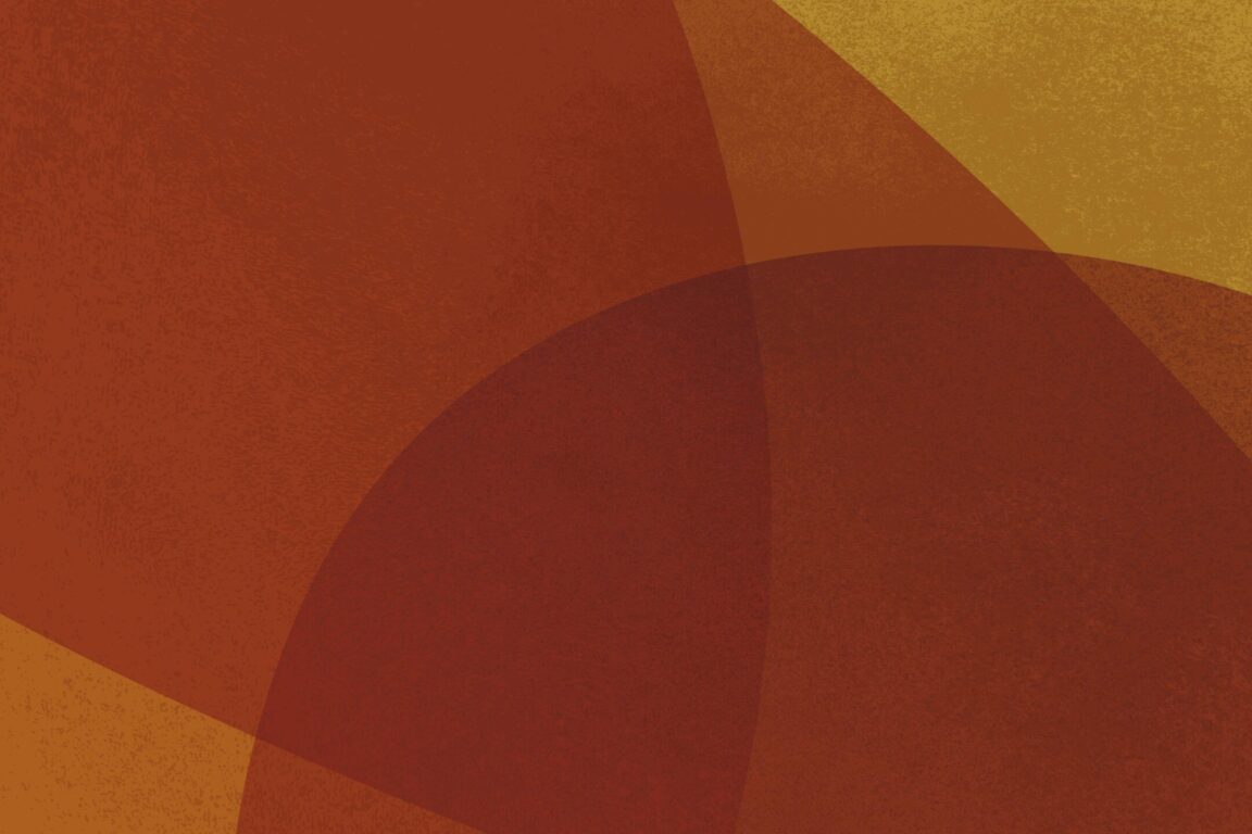 immagine di copertina rassegna L’olio nuovo della rinascita