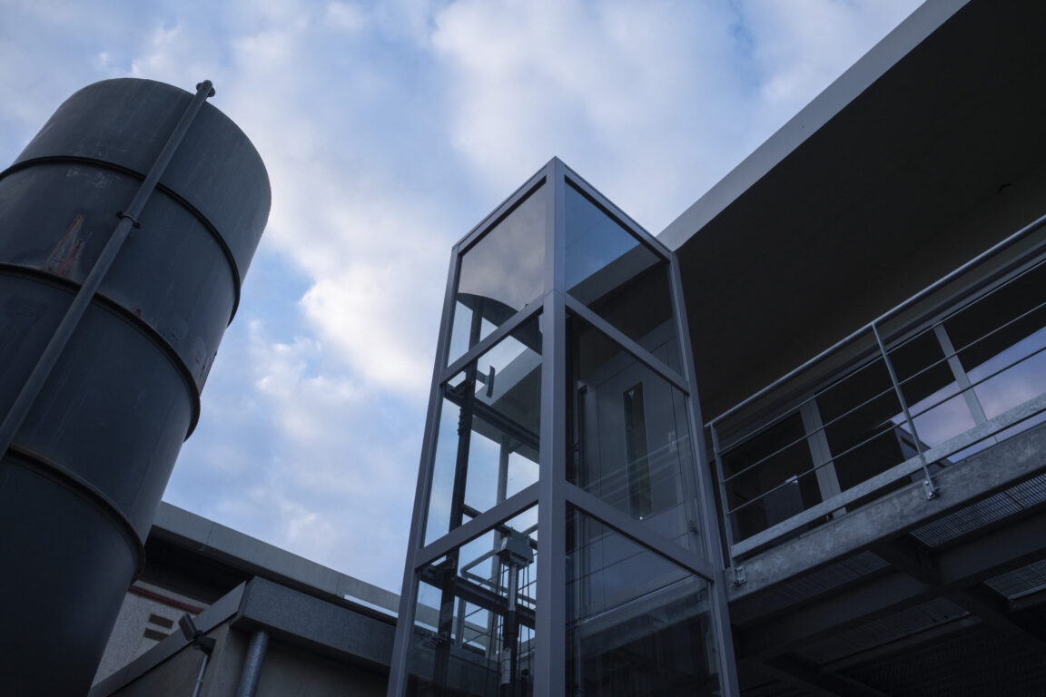 foto I miei auguri per l’anno nuovo 2026