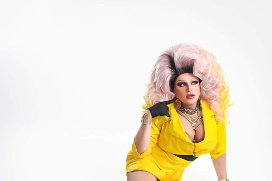 immagine di copertina rassegna Live di Tekemaya e la sua band