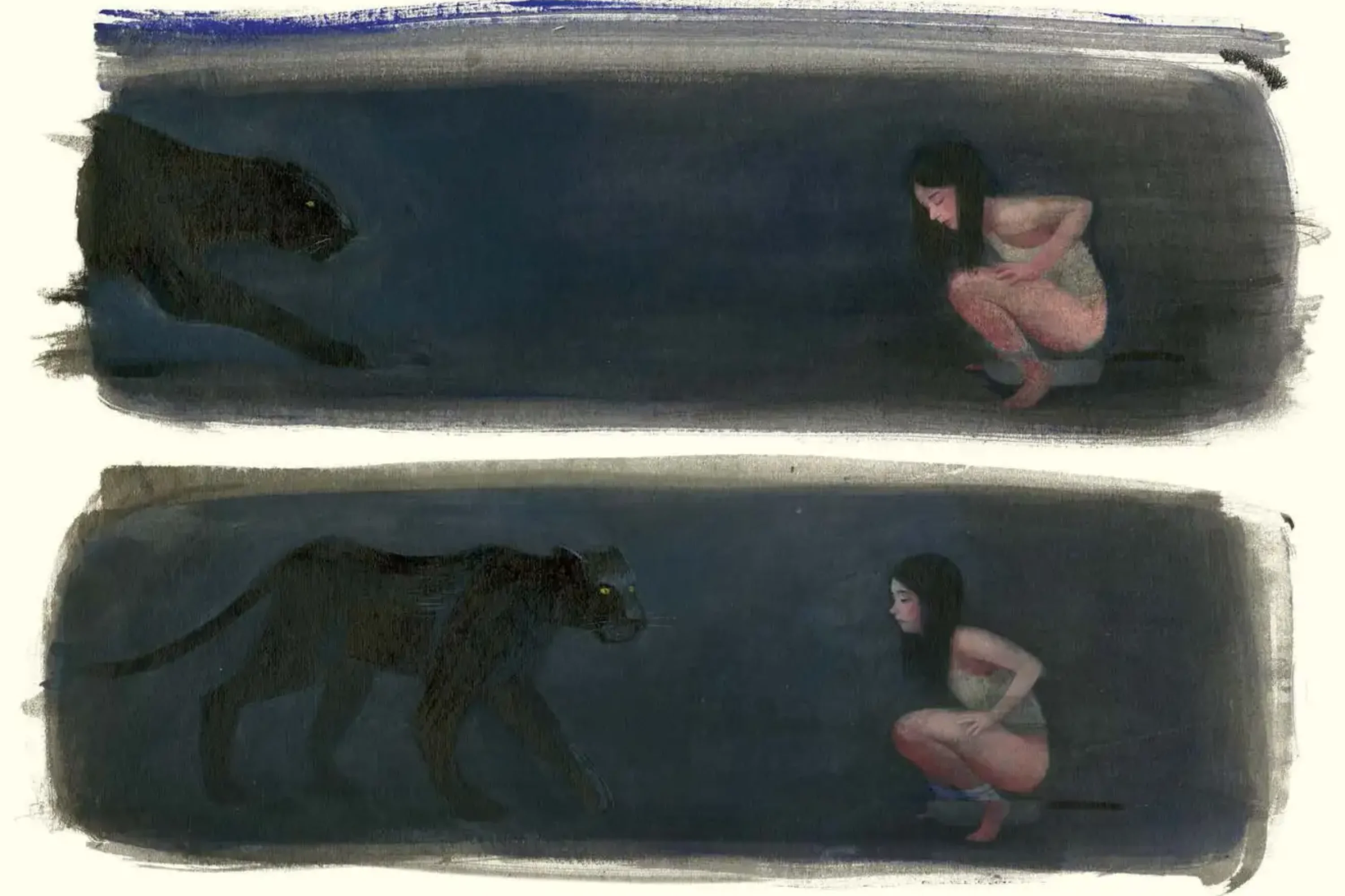 immagine di copertina Affinché tu ti meravigli