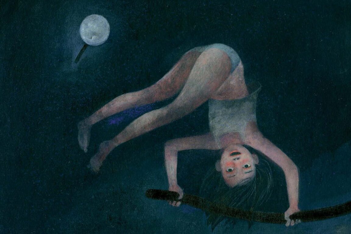 immagine di copertina rassegna Dante Alighieri maestro di scrittura