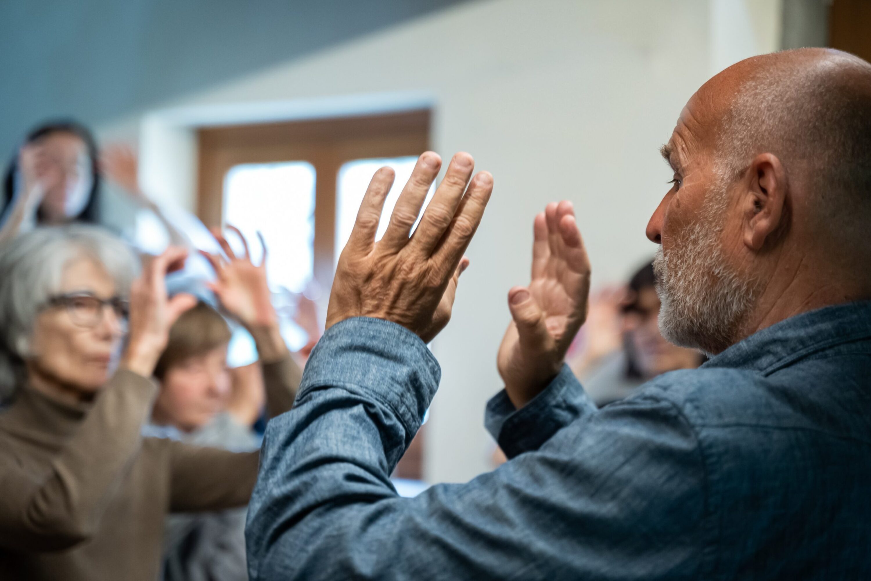 immagine di copertina Virgilio Sieni_ Il Corpo Tattile