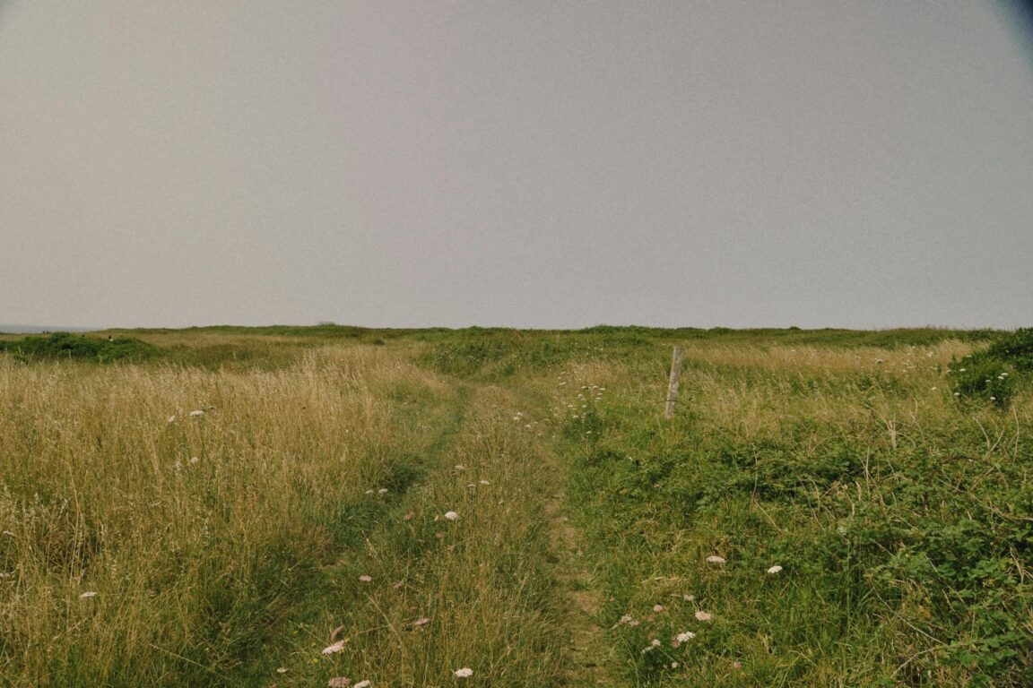 foto In cenere i luoghi dei poeti