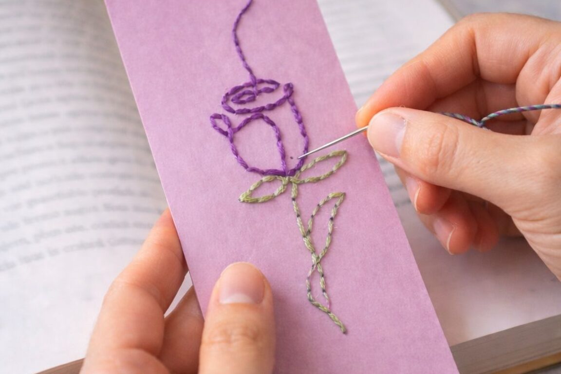 immagine di copertina rassegna La perdita di umanità, la solitudine, l’indifferenza, l’incapacità di vedere