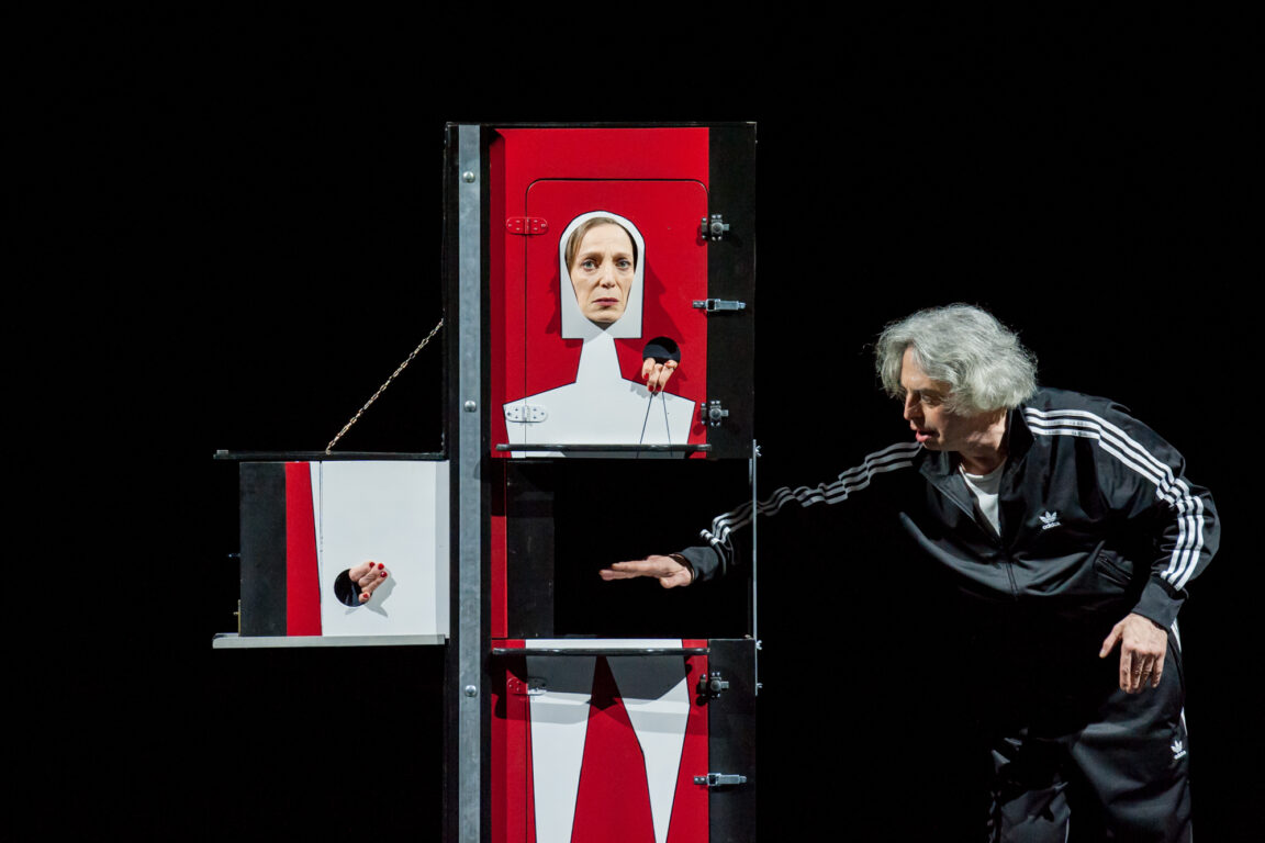 immagine di copertina rassegna Tocca a te!