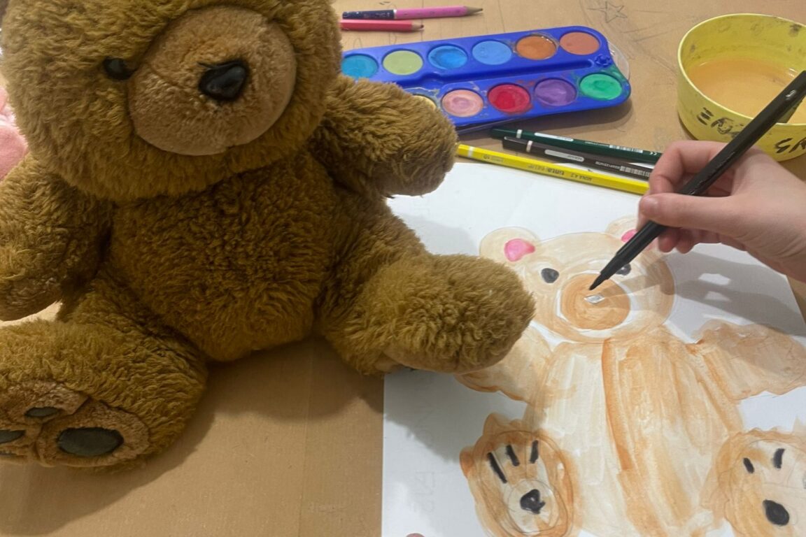 immagine di copertina rassegna La morte del filosofo Jorge Habermas