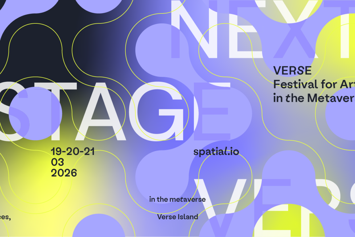 immagine di copertina rassegna La morte del filosofo Jorge Habermas