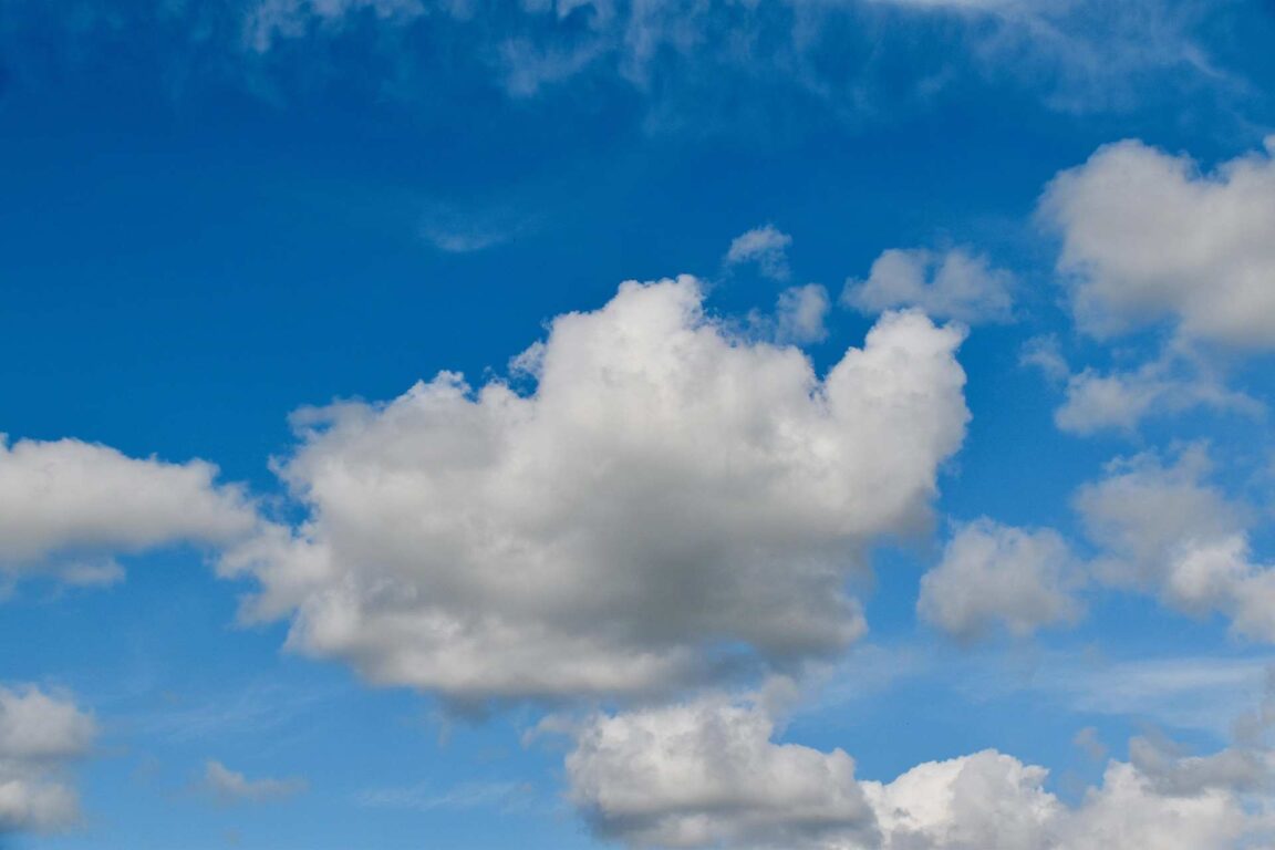 foto La conoscenza senza la coscienza è la malattia dell’anima: la perdita dell’umanità