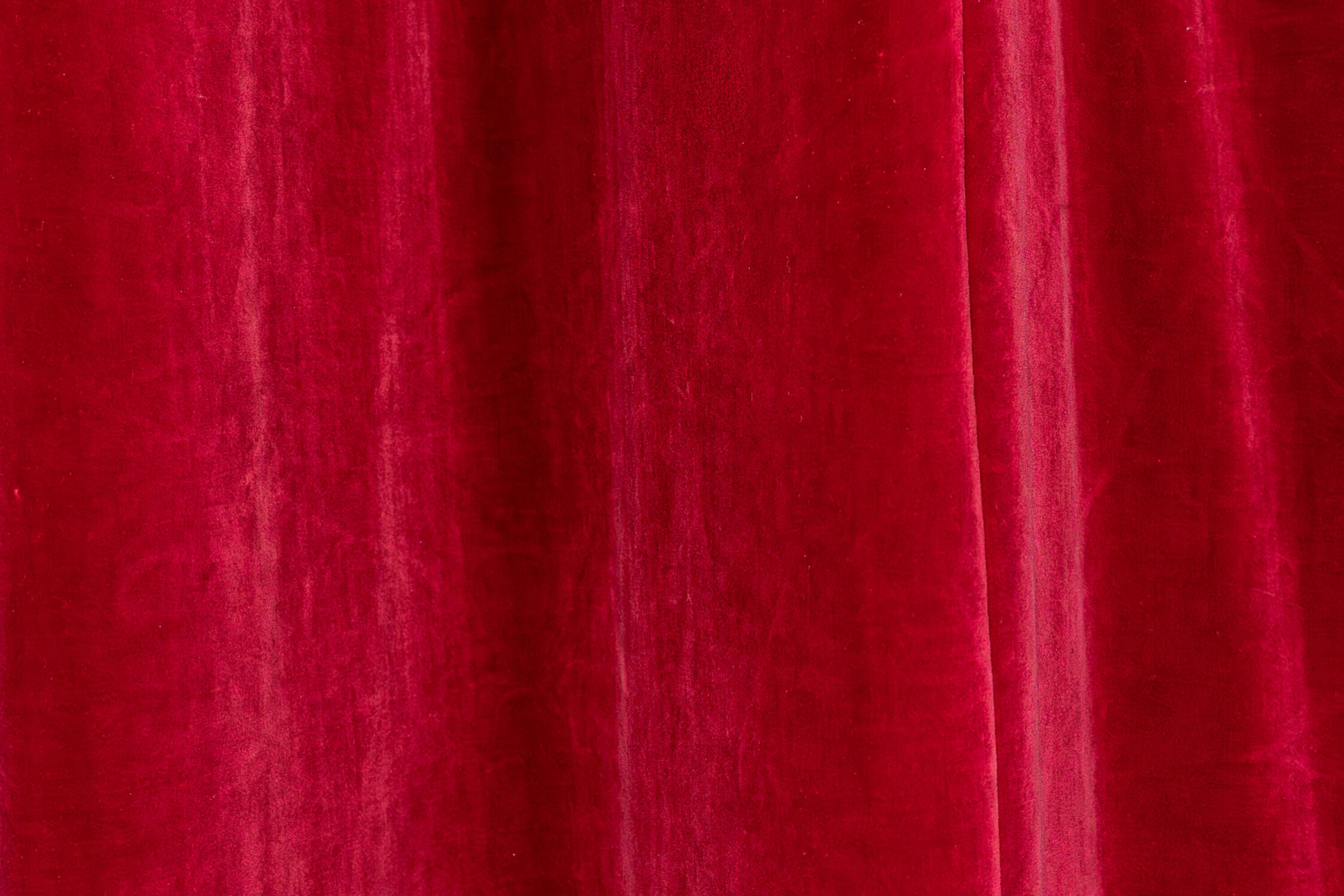 immagine di copertina Quando i ruoli cambiano voce>Una partitura collettiva tra teatro, arte e pensiero sugli stereotipi di genere