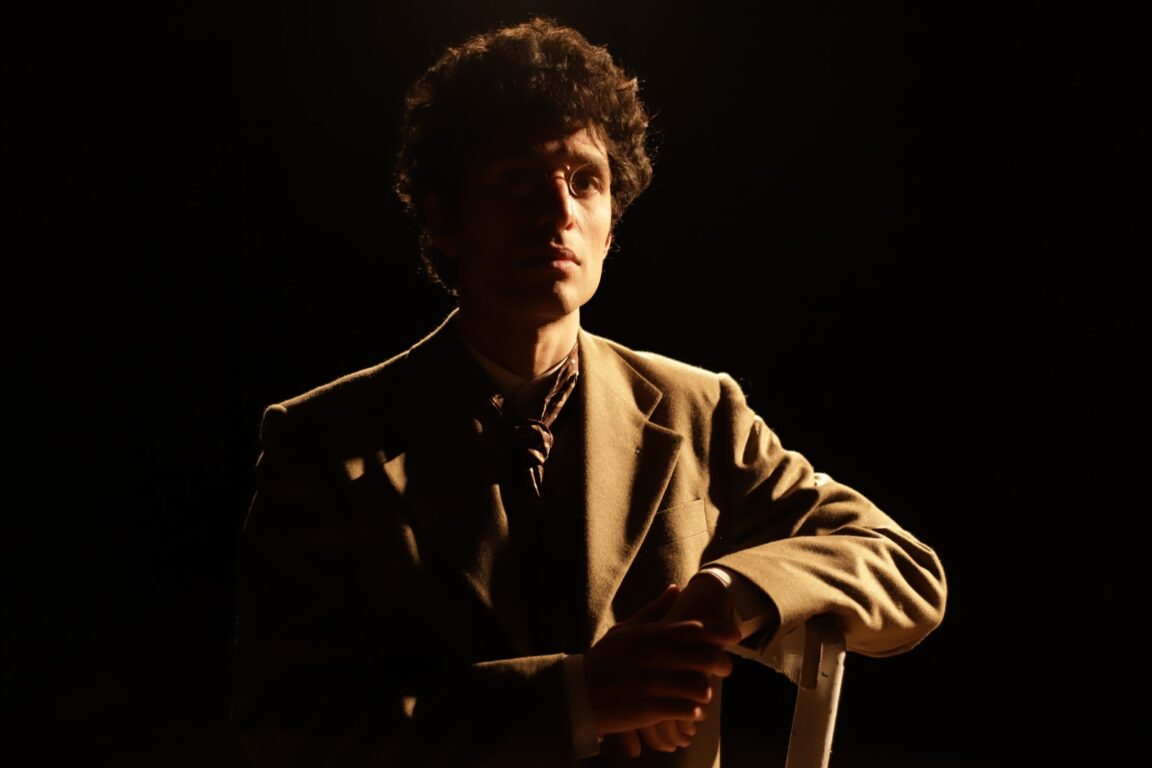 immagine di copertina rassegna GRAMSCI GAY
