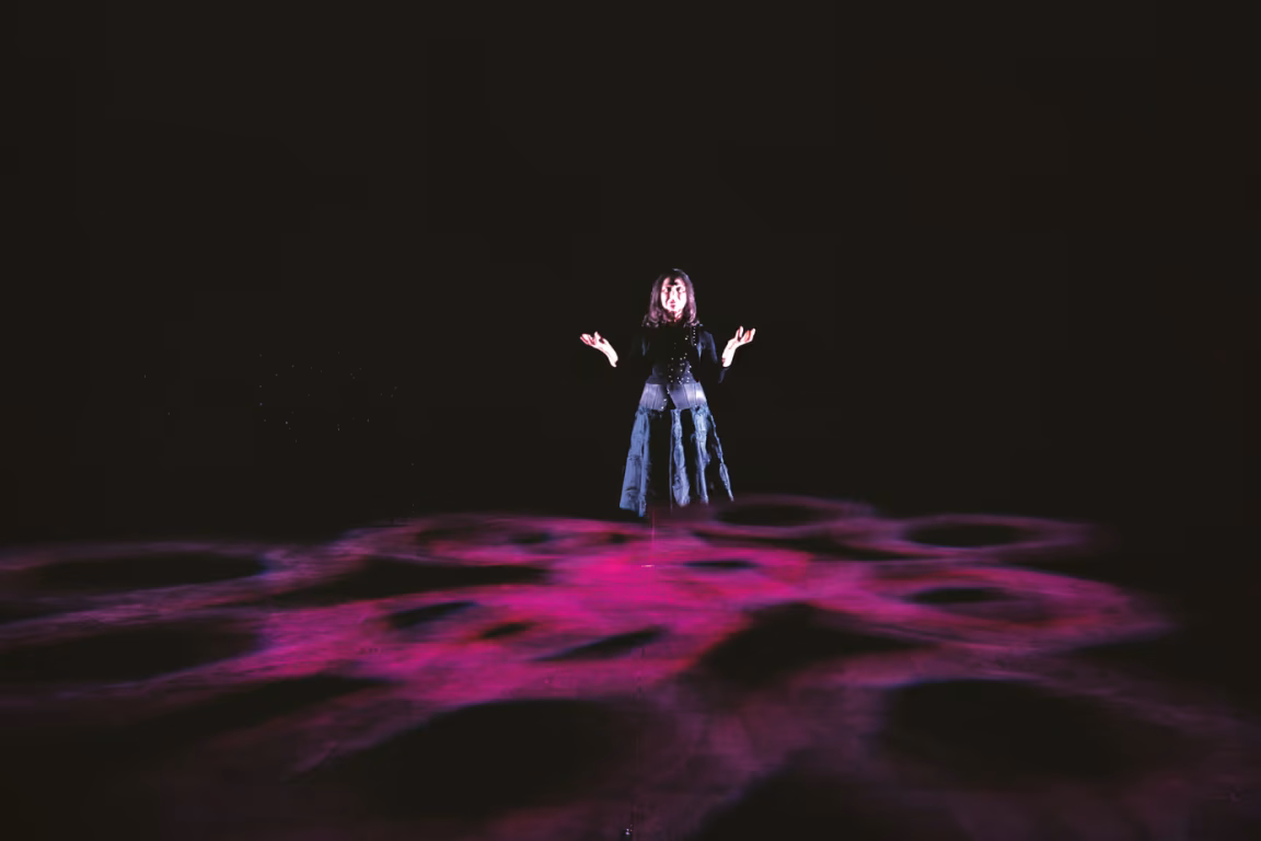 immagine di copertina rassegna LUṢ