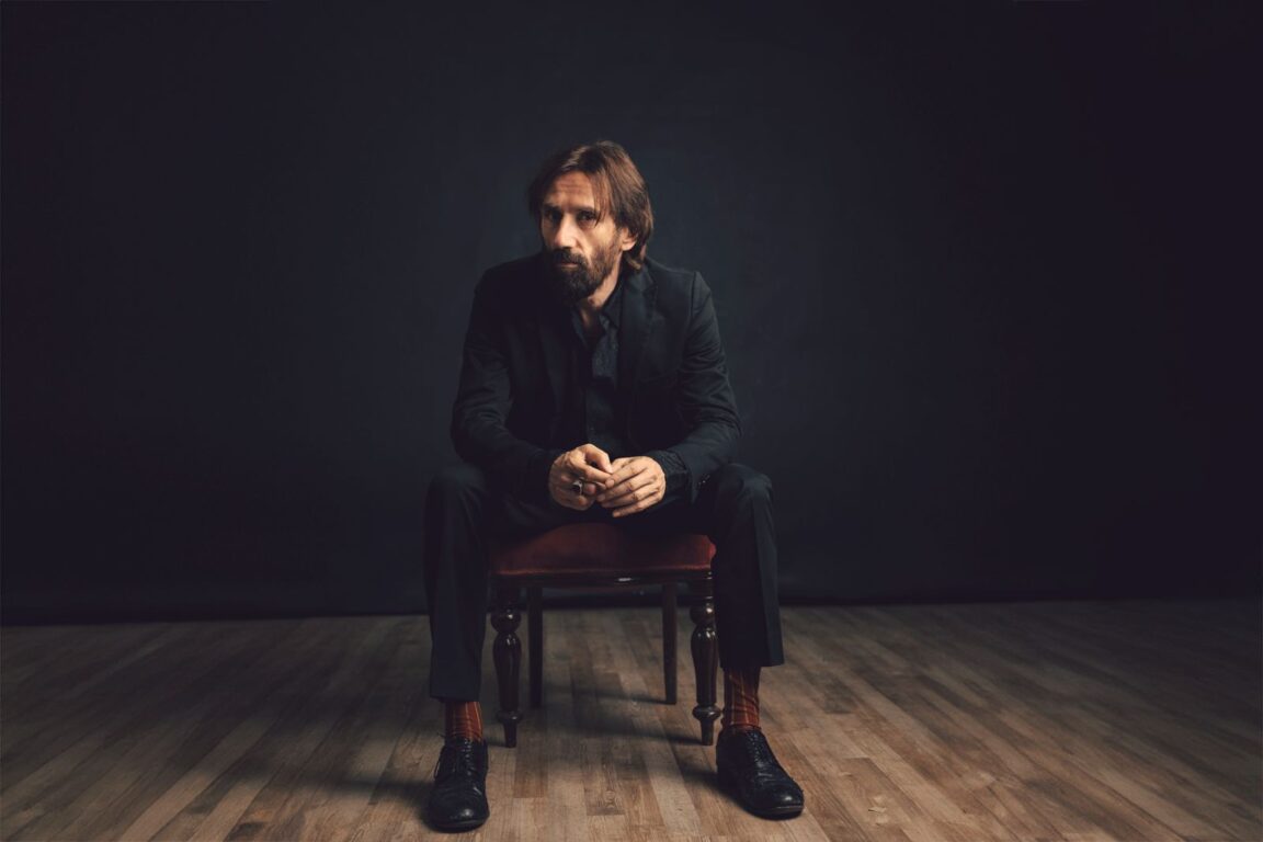 immagine di copertina rassegna MUSICA E PAROLE