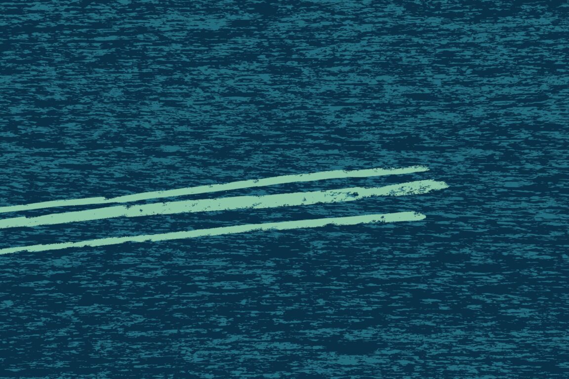 immagine di copertina rassegna Sosteniamo l’assegnazione del nobel per la pace all’isola di Lampedusa